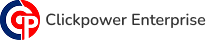 Coscharis