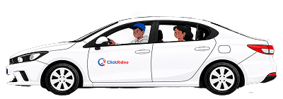 For Passengers